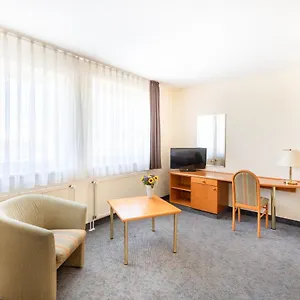 novum-hotel-ratsholz-leipzig-s.bestleipzighotels.com/