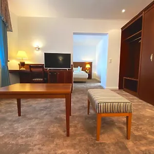 centro-hotel-kaiserhof-deluxe.hamburg-hotels-de.com/
