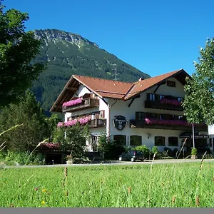 pfrontener-hof.com-bavaria.com/