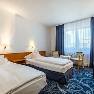 hotel-gertrudenhof.topcolognehotels.com/